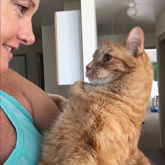 Meet your Posher, Inga - Picture 7 of 8